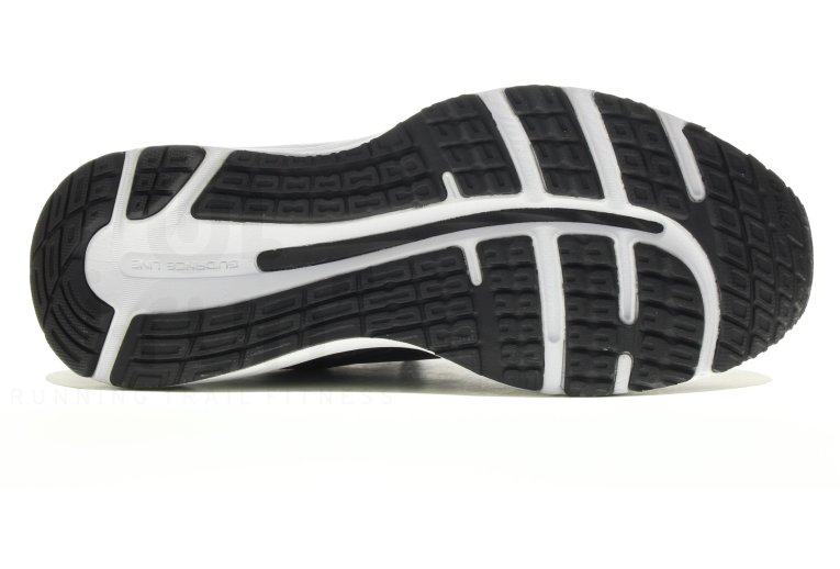 Asics Gel-Cumulus 20 MX M 