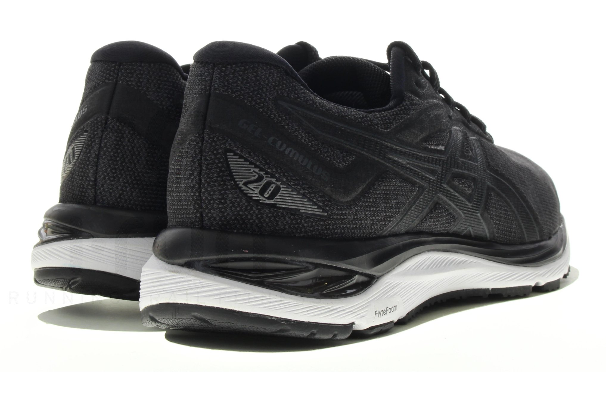 Asics Gel-Cumulus 20 MX M 