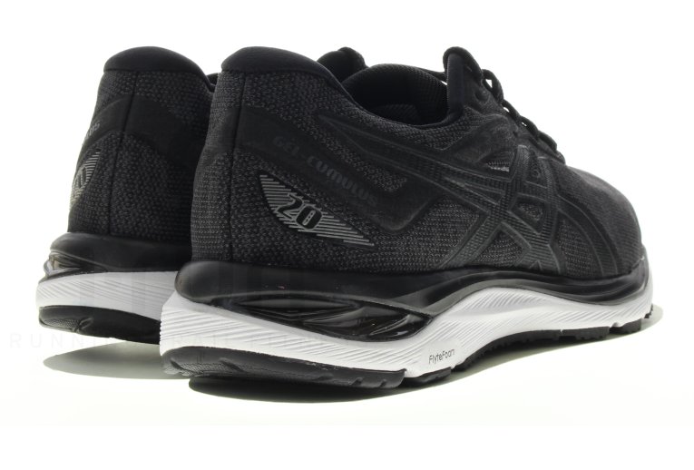 Asics Gel-Cumulus 20 MX M 