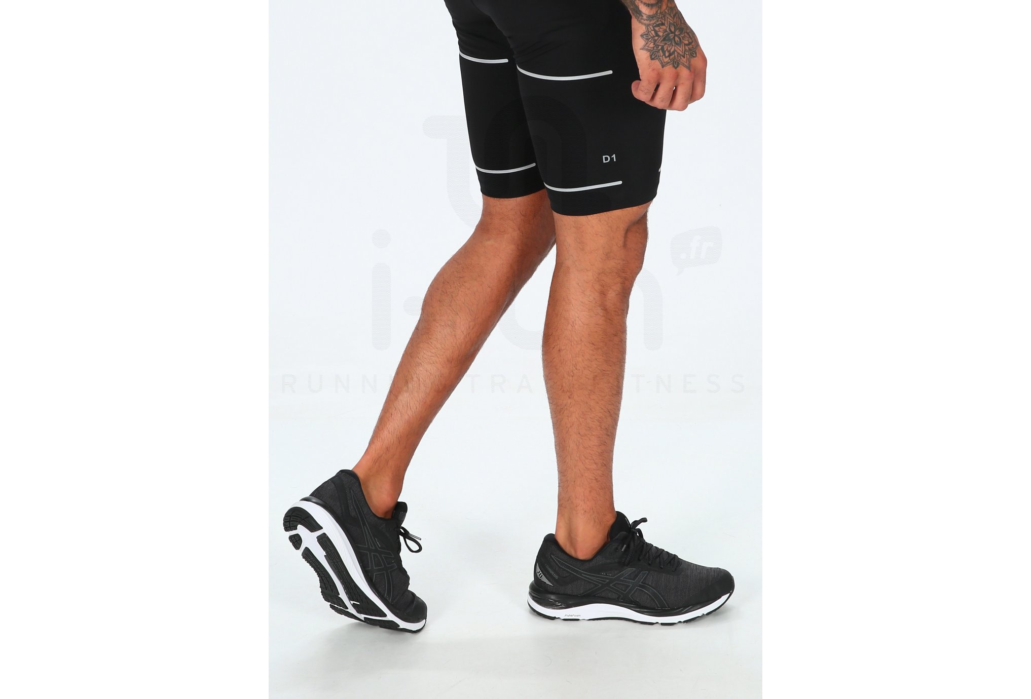 Asics Gel-Cumulus 20 MX M 