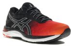 Asics Gel-Cumulus 20 Solar Pack