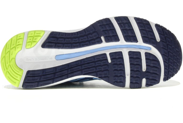 Asics Gel-Cumulus 20 Damen