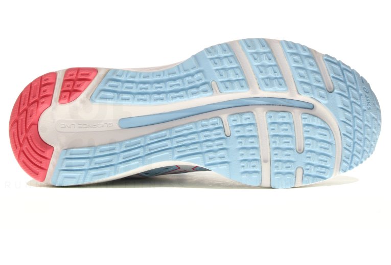 Asics Gel-Cumulus 20 W 