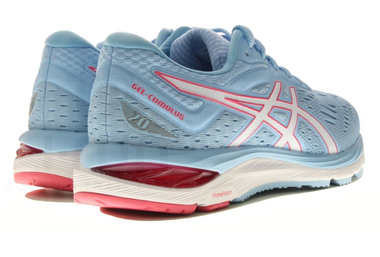 Asics Gel-Cumulus 20 W 