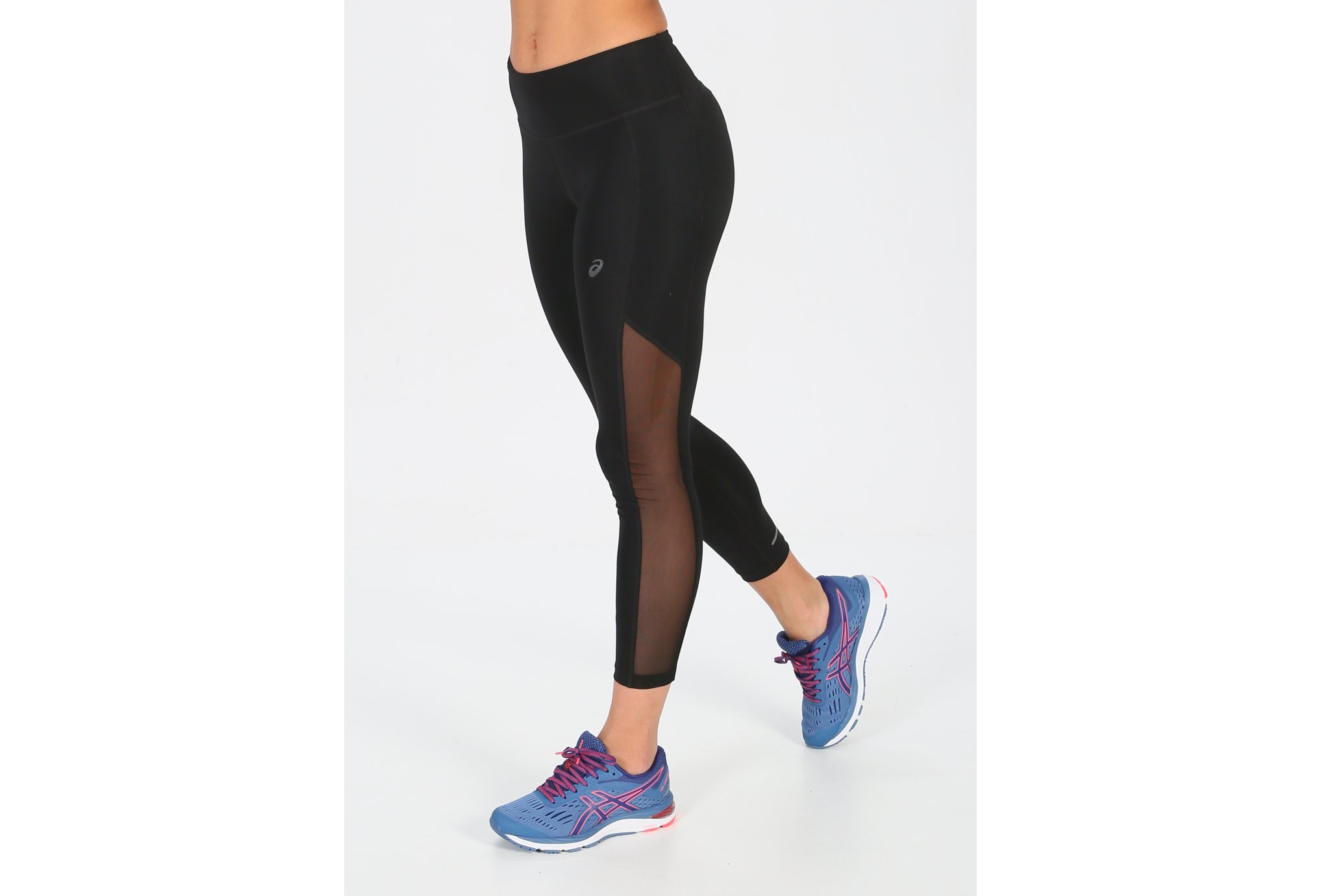 Asics Gel-Cumulus 20 Damen