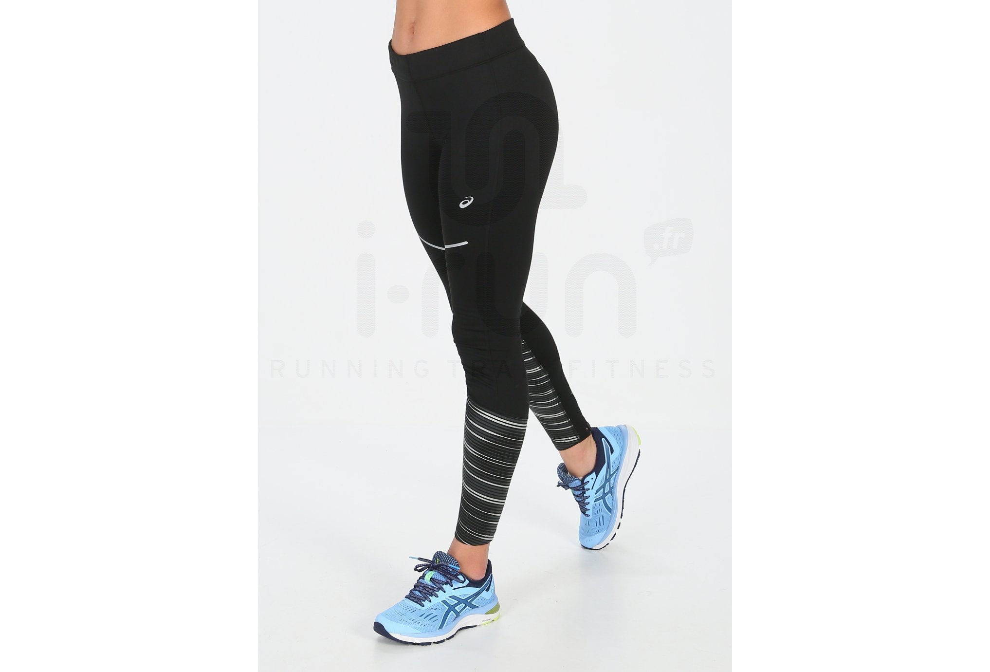 Asics Gel-Cumulus 20 Damen