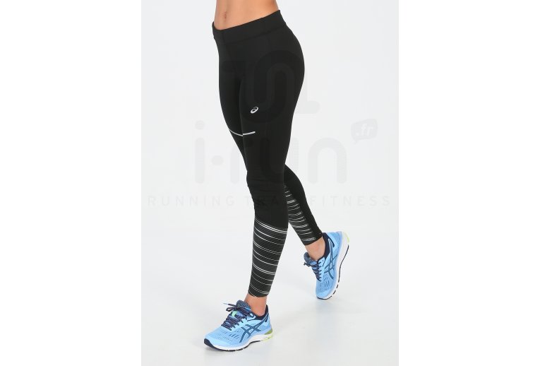 Asics Gel-Cumulus 20 Damen