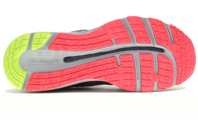 Asics Gel-Cumulus 21 Expert M 