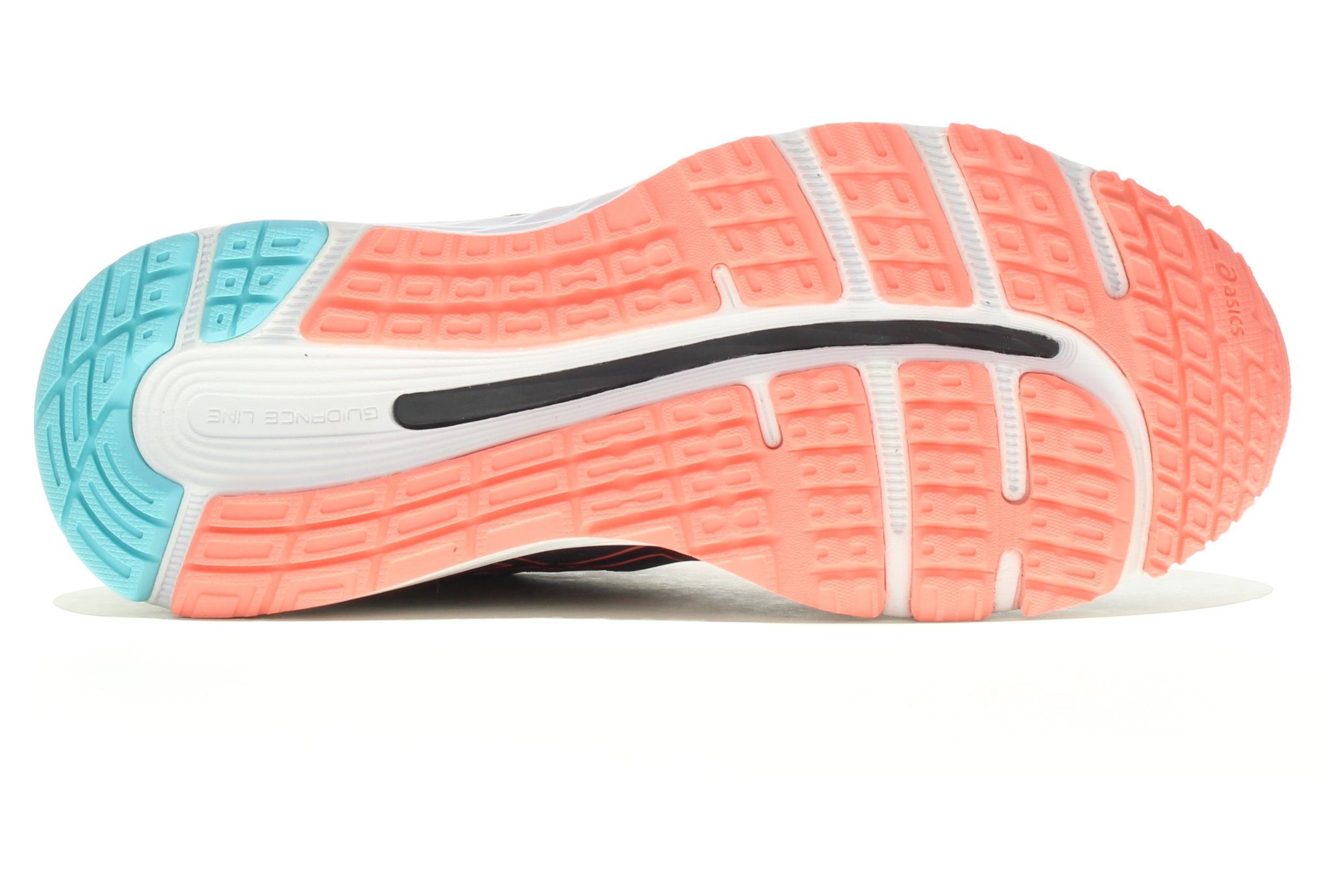 Asics Gel-Cumulus 21 Expert