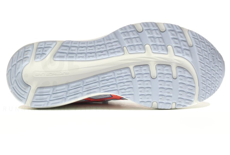 Asics Gel-Cumulus 21 Fille 