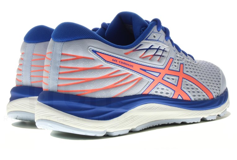 Asics Gel-Cumulus 21 Fille 