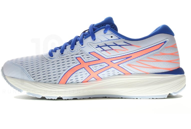 Asics Gel-Cumulus 21 Fille 