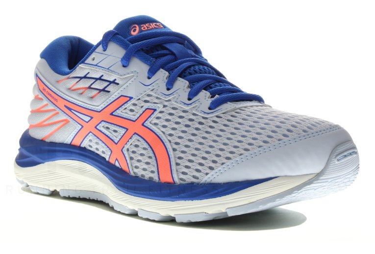 Asics Gel-Cumulus 21 Fille 