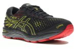 Asics Gel-Cumulus 21 Gore-Tex