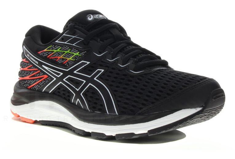 Asics Gel-Cumulus 21