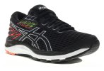 Asics Gel-Cumulus 21