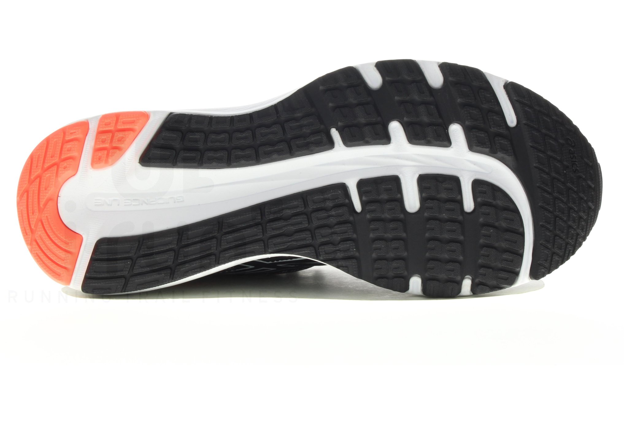 Asics Gel-Cumulus 21 GS 