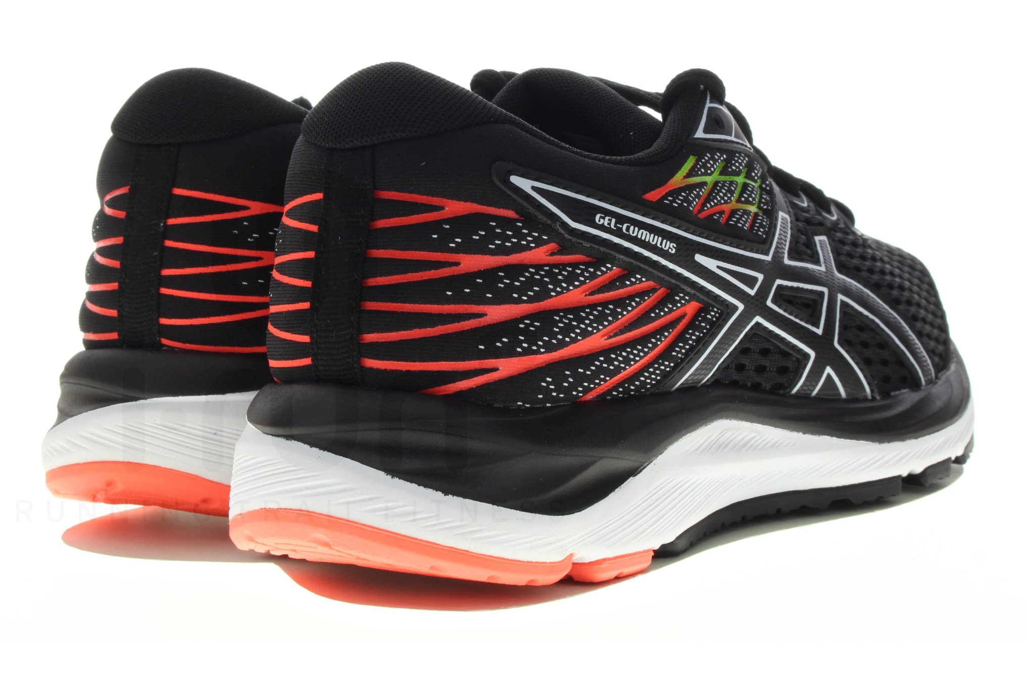 Asics Gel-Cumulus 21 GS 