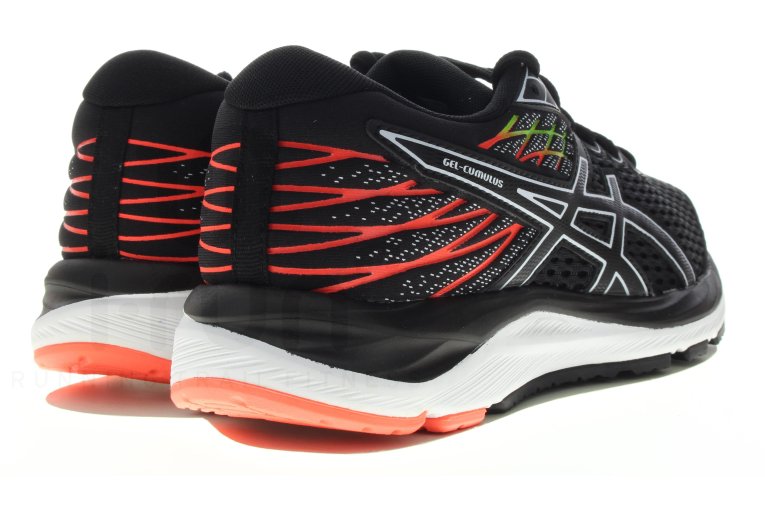 Asics Gel-Cumulus 21