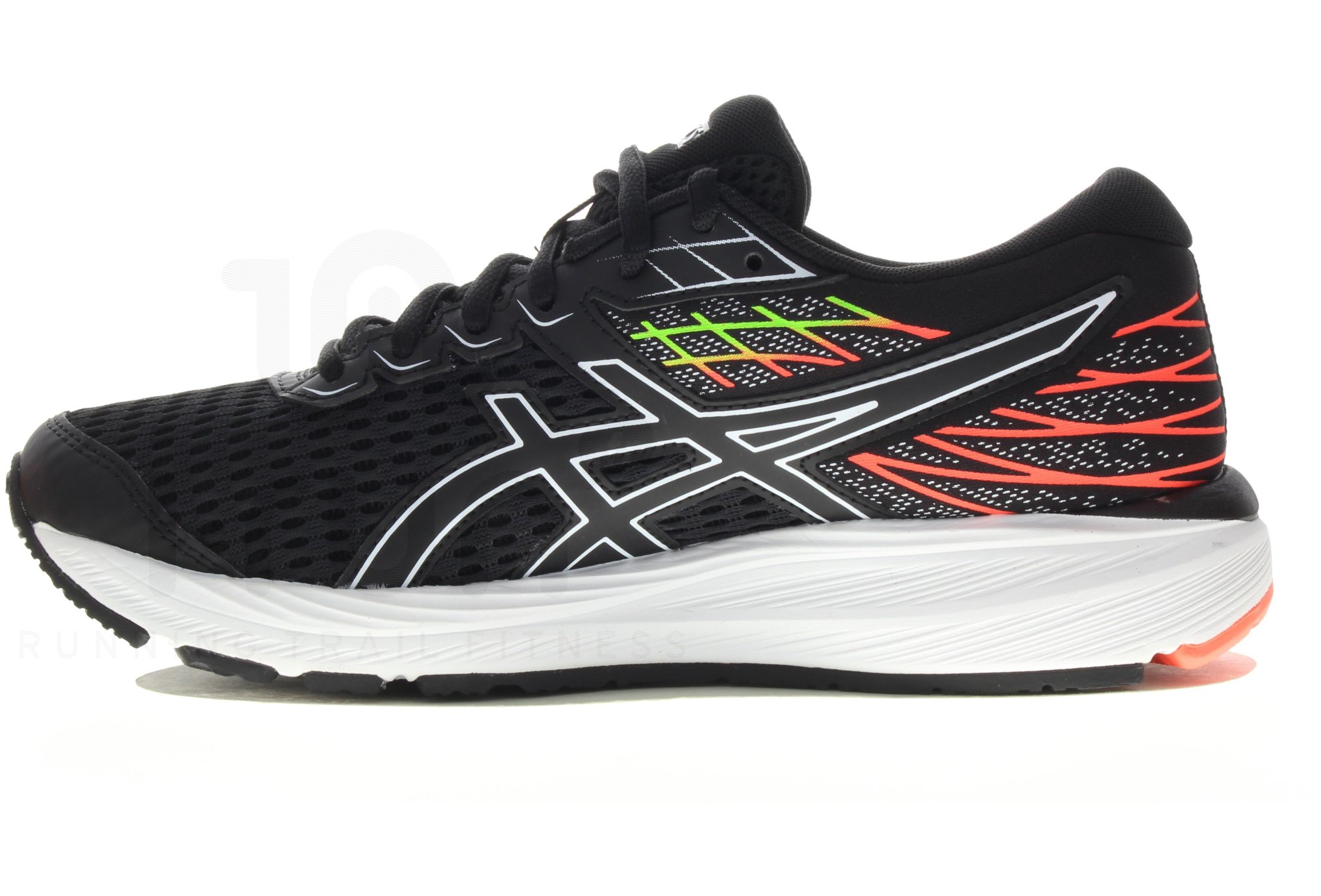 Asics Gel-Cumulus 21 GS 