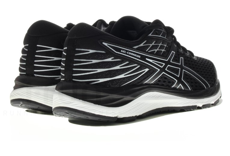 Asics Gel-Cumulus 21