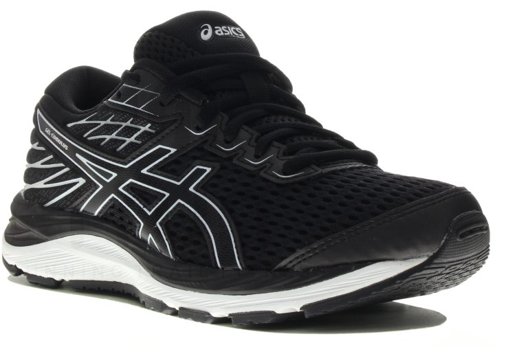 Asics Gel-Cumulus 21