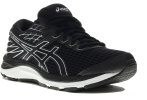 Asics Gel-Cumulus 21