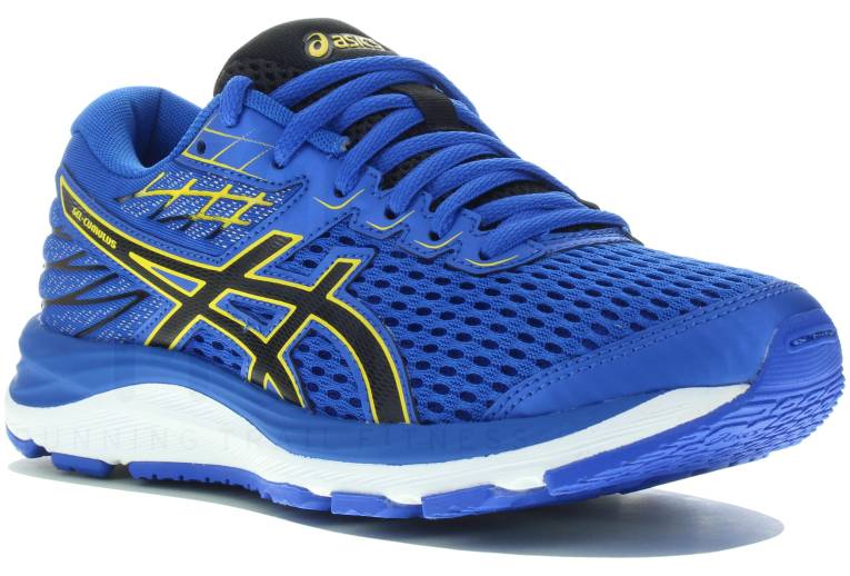 Asics Gel-Cumulus 21 GS 