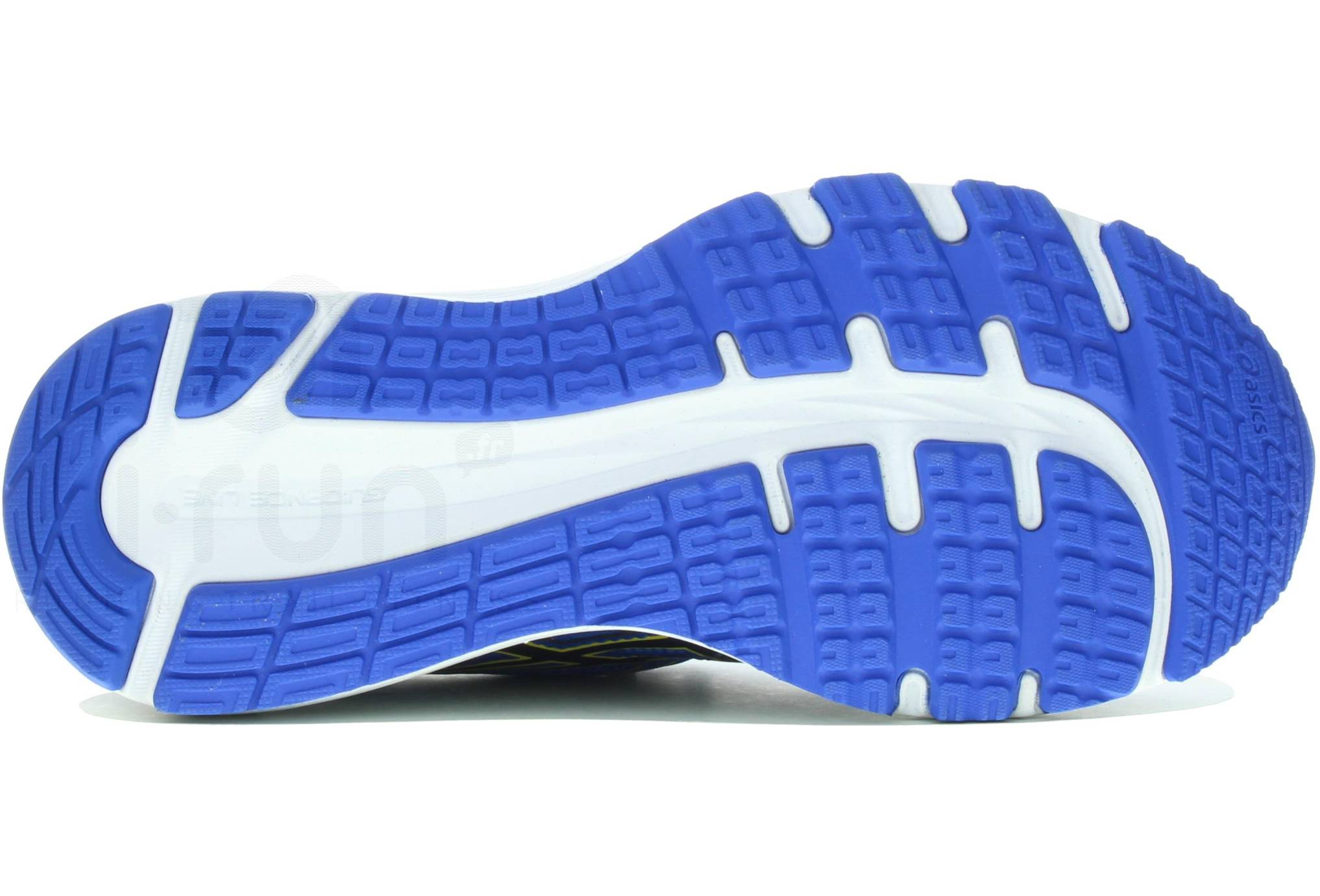 Asics Gel-Cumulus 21 GS