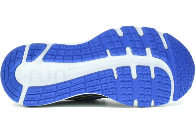Asics Gel-Cumulus 21 GS 