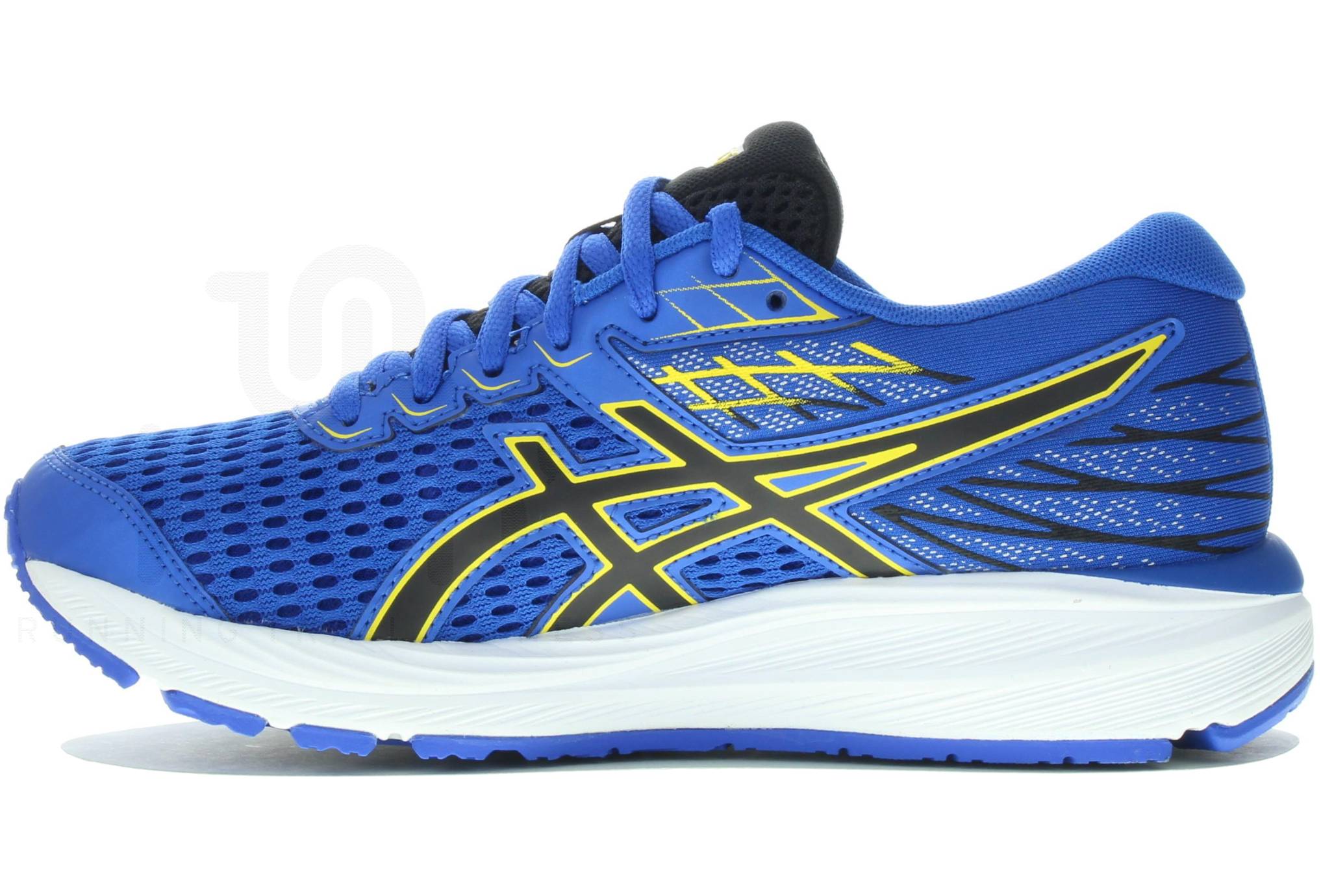 Asics Gel-Cumulus 21 GS