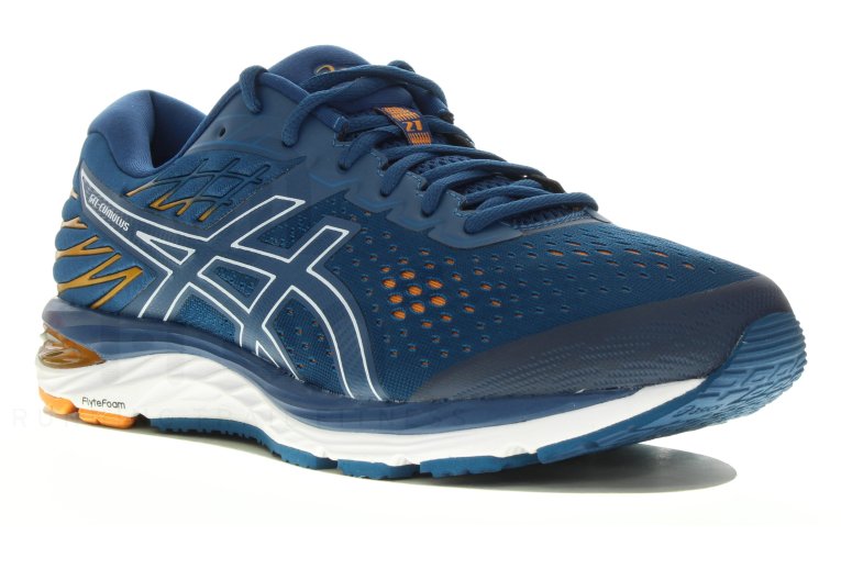 Asics Gel-Cumulus 21