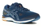 Asics Gel-Cumulus 21
