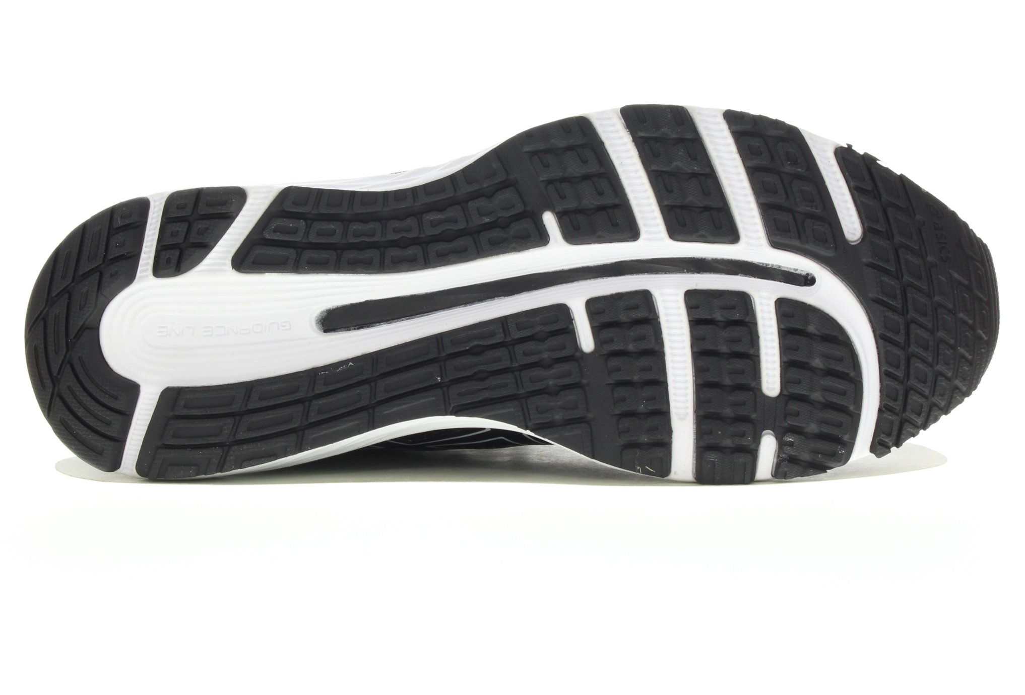 Asics Gel-Cumulus 21