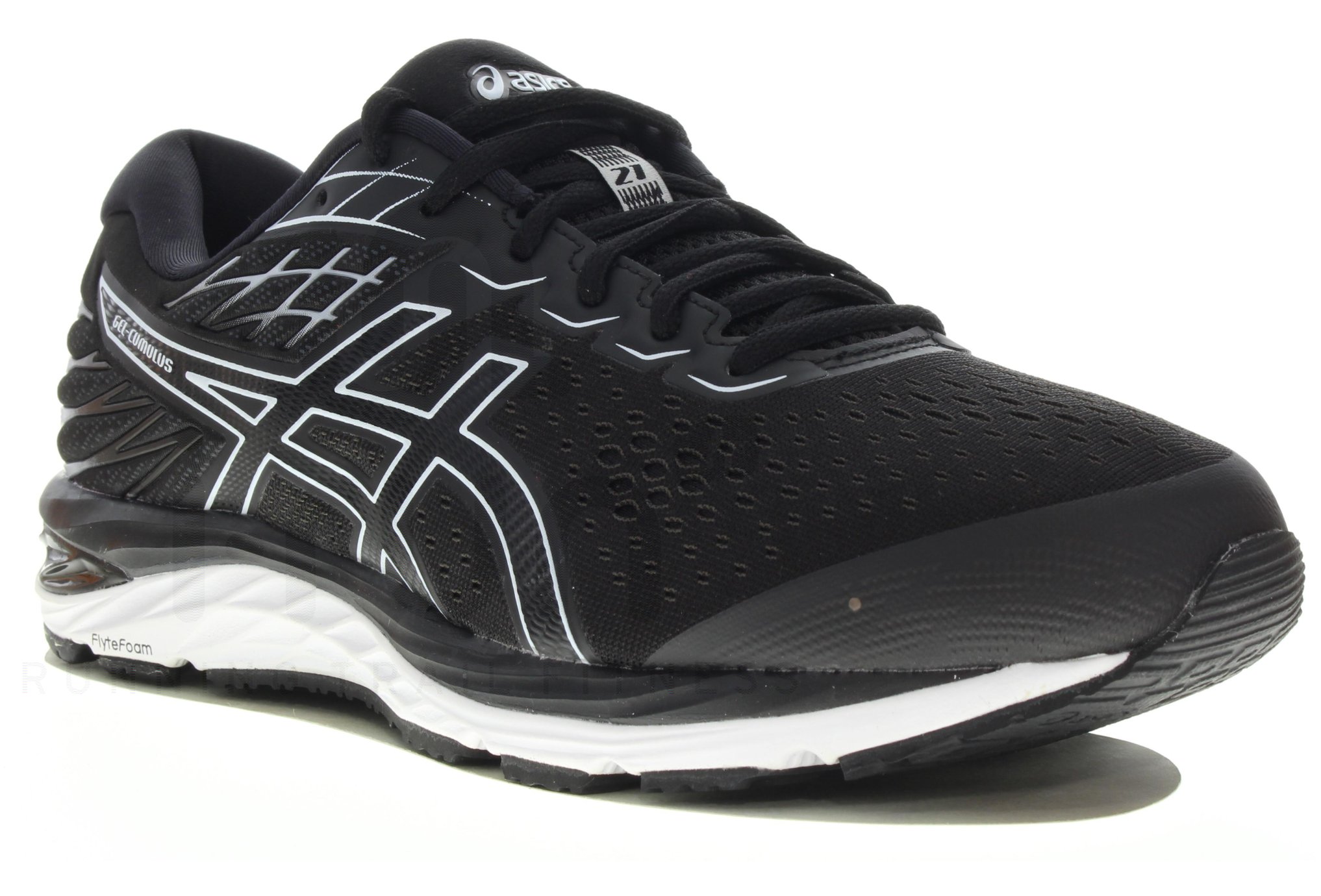 Asics Gel-Cumulus 21