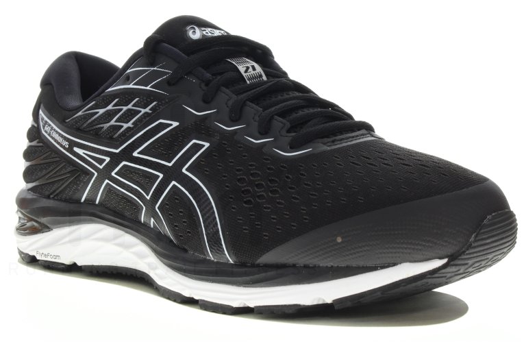 Asics Gel-Cumulus 21