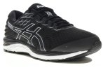 Asics Gel-Cumulus 21