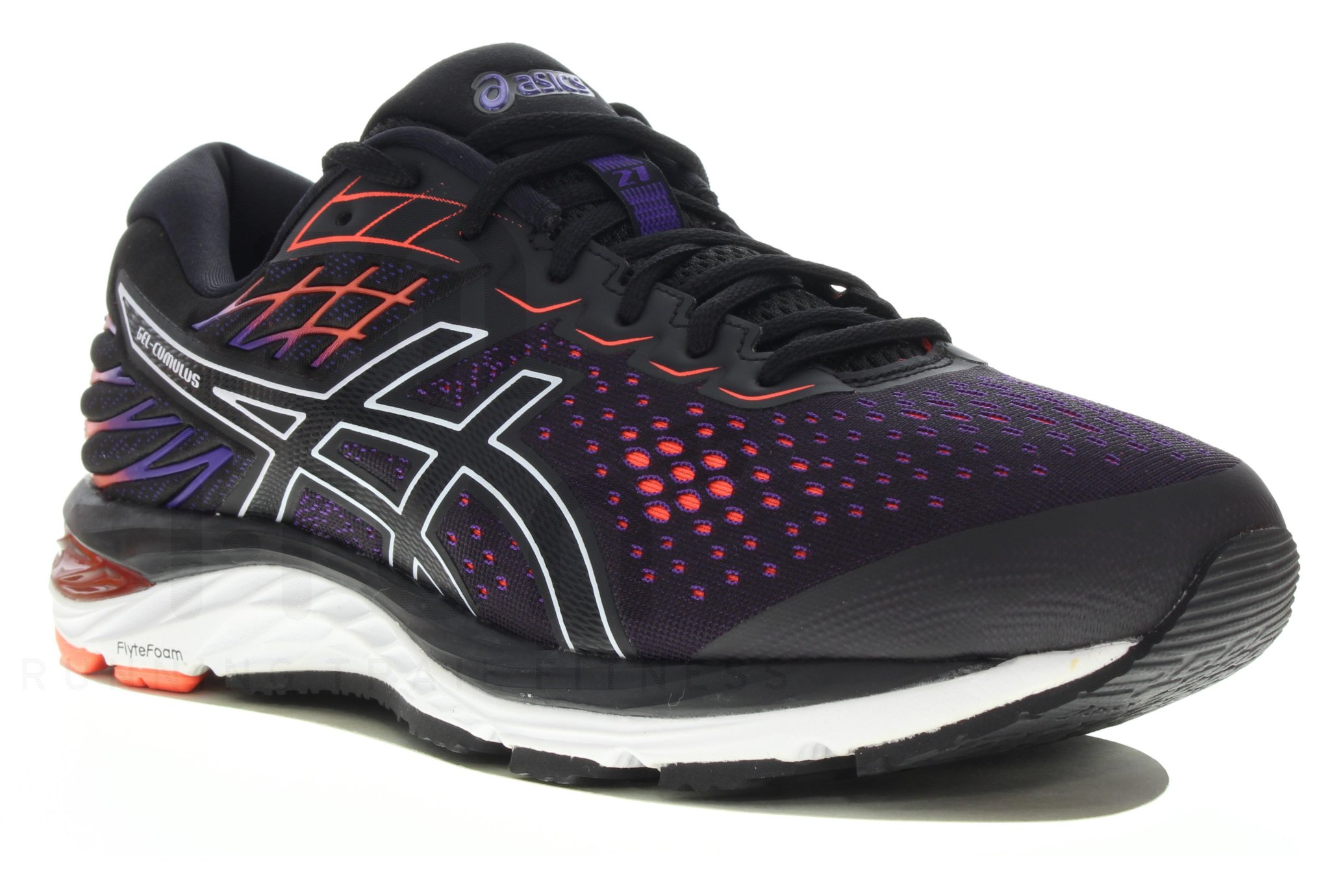 Asics Gel-Cumulus 21