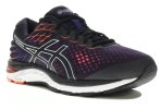 Asics Gel-Cumulus 21