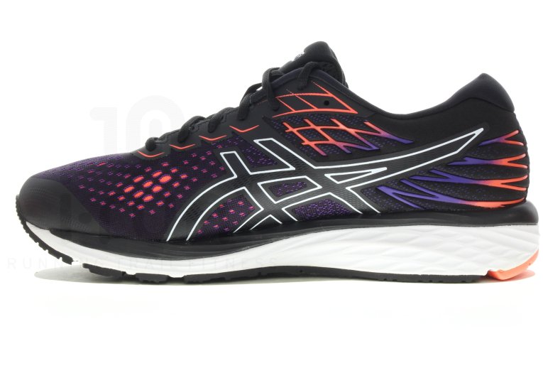 Asics Gel-Cumulus 21 M 