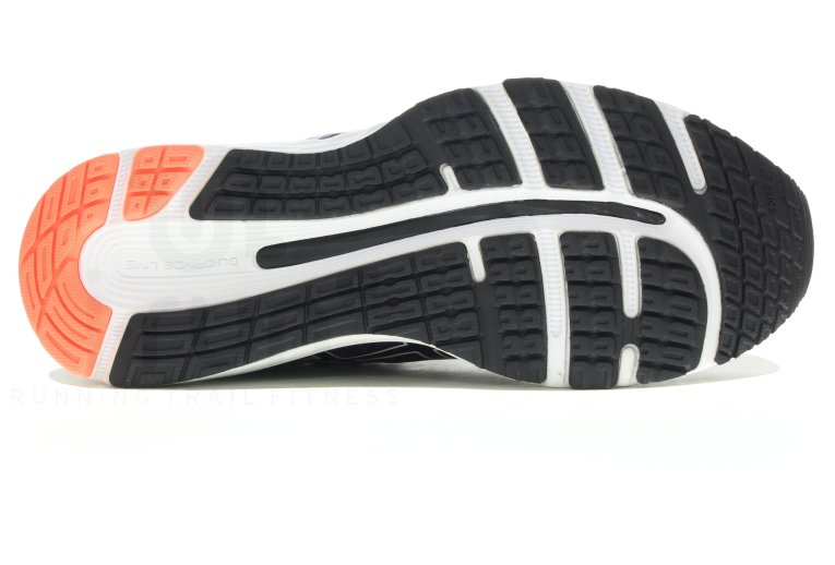 Asics Gel-Cumulus 21 M 