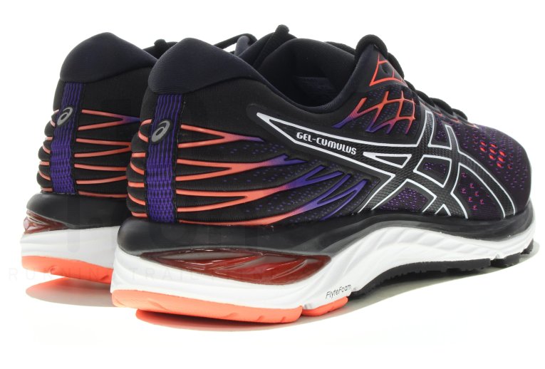 Asics Gel-Cumulus 21 M 