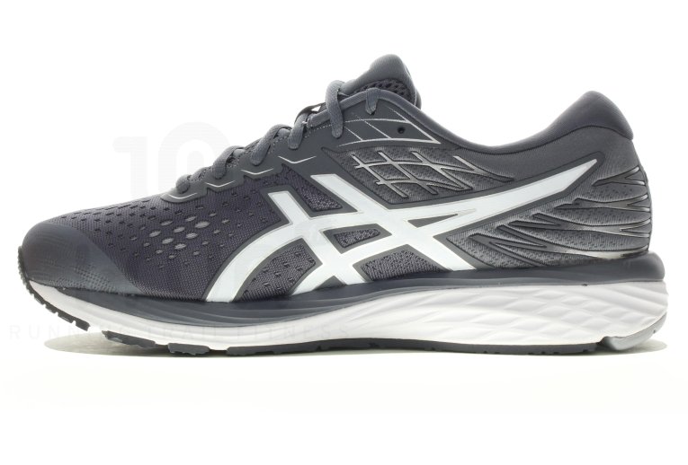 Asics Gel-Cumulus 21 M 