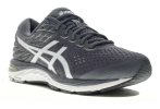 Asics Gel-Cumulus 21