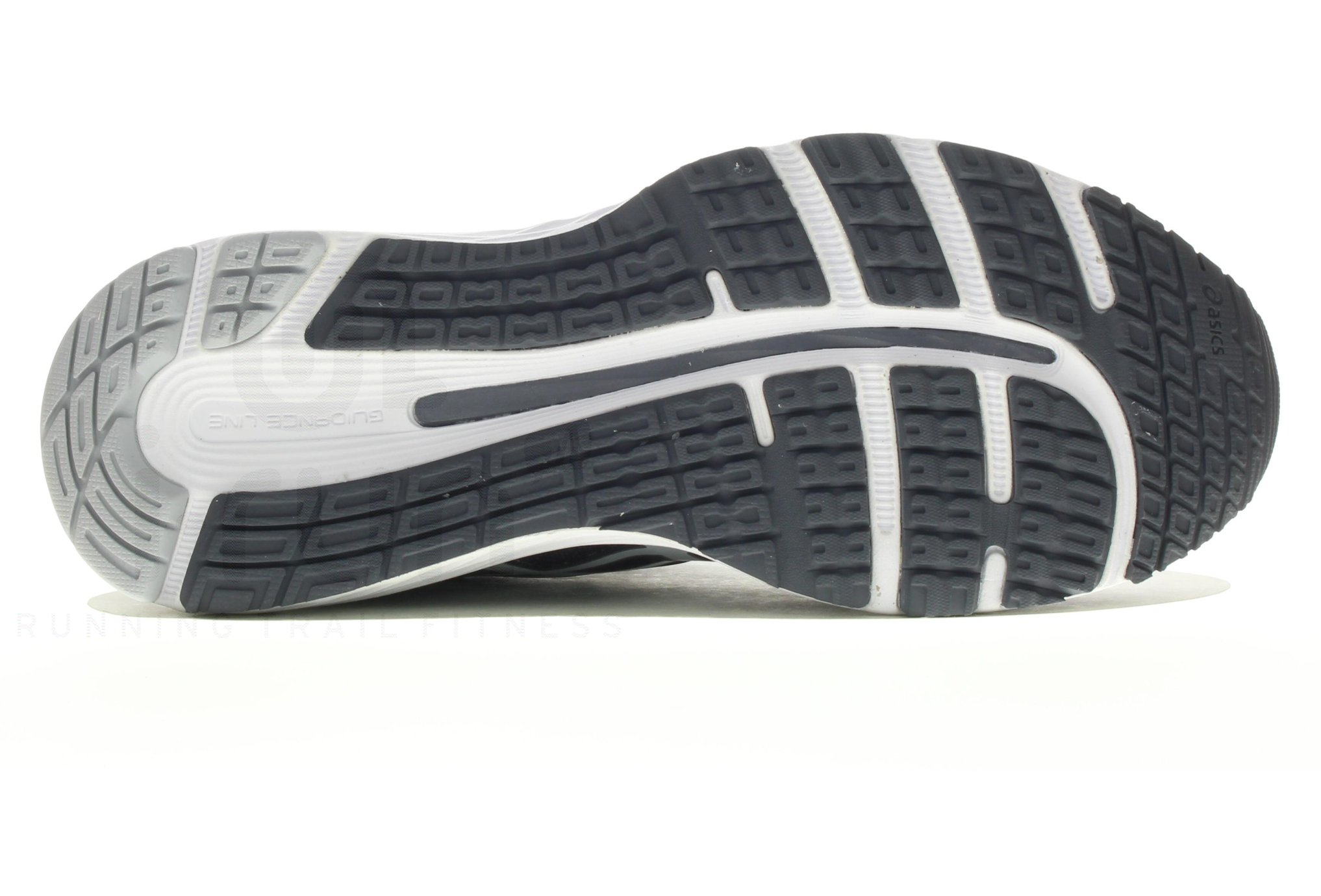 Asics Gel-Cumulus 21