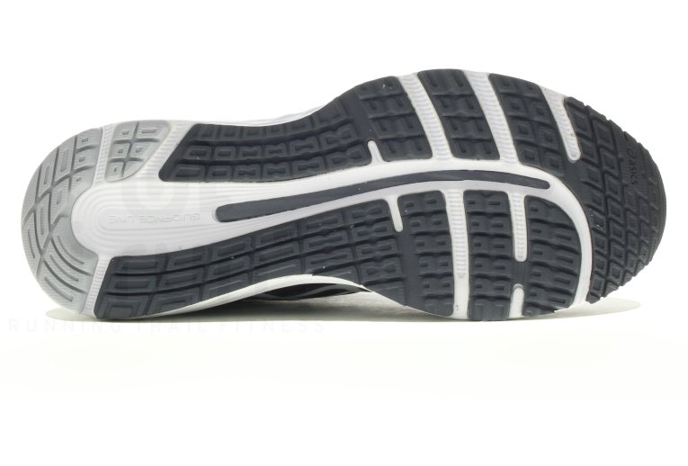 Asics Gel-Cumulus 21 M 