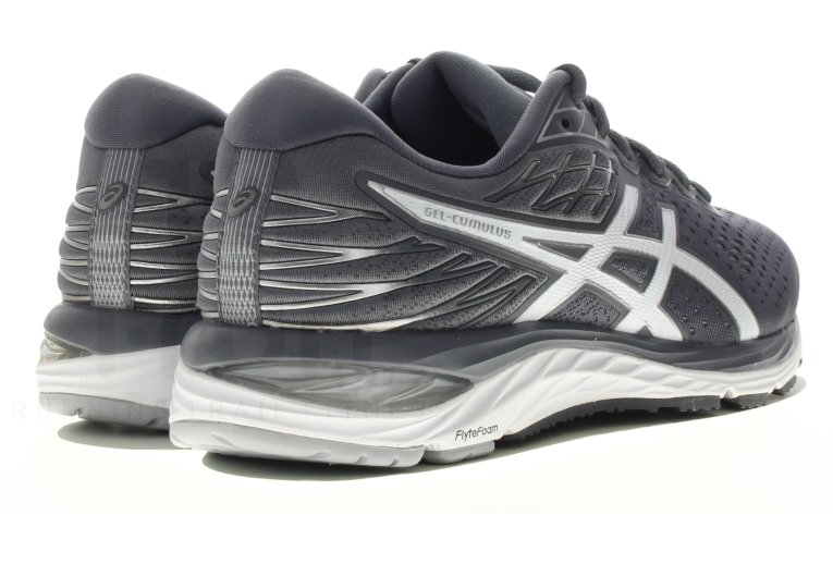 Asics Gel-Cumulus 21 M 