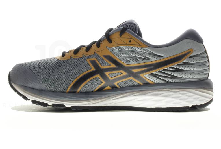 Asics Gel-Cumulus 21 M 
