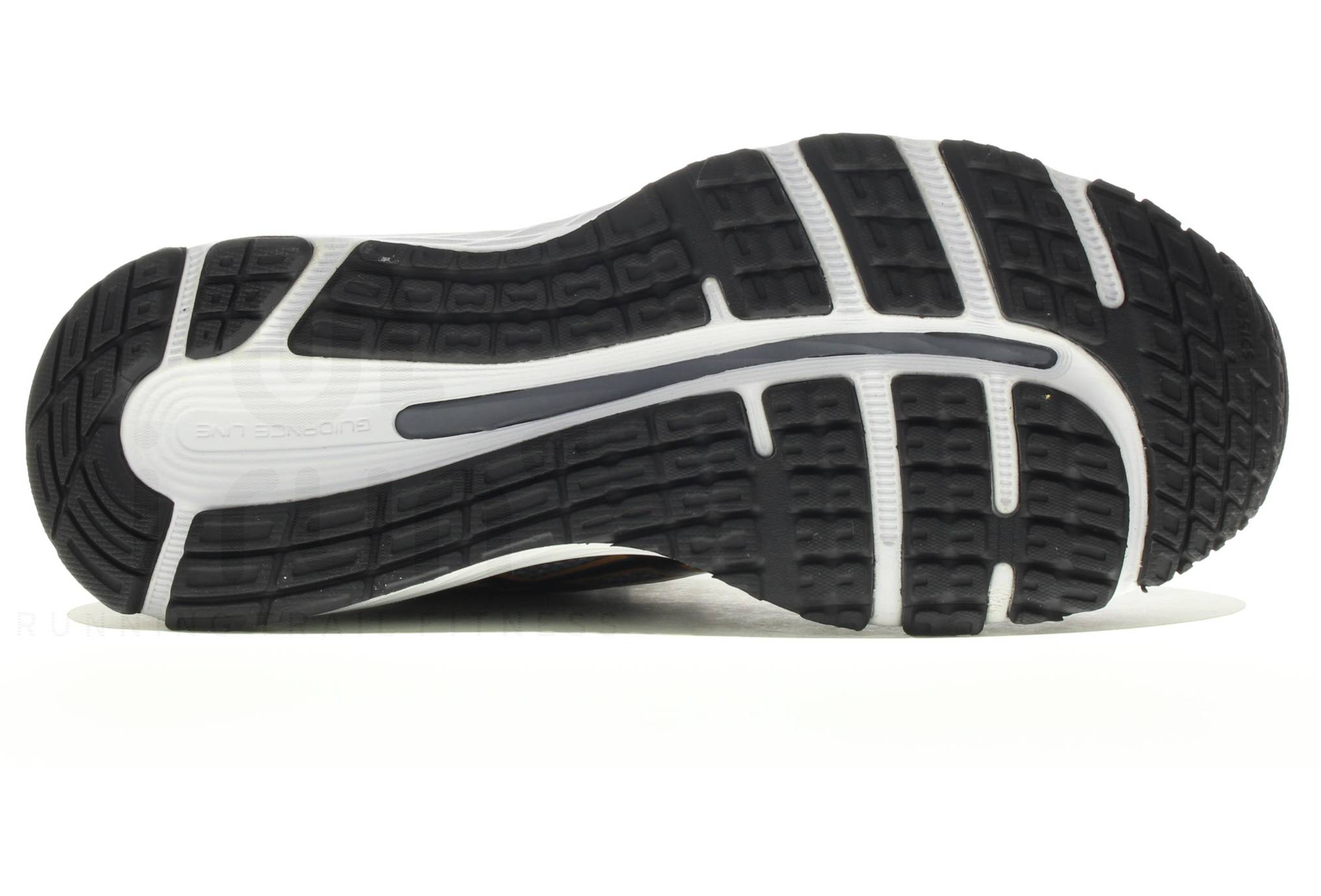 Asics Gel-Cumulus 21