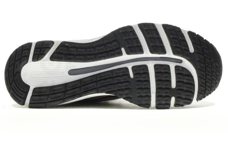 Asics Gel-Cumulus 21 M 